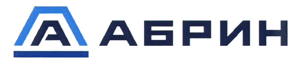 Инновационная защита
