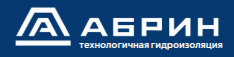 abrin.ru